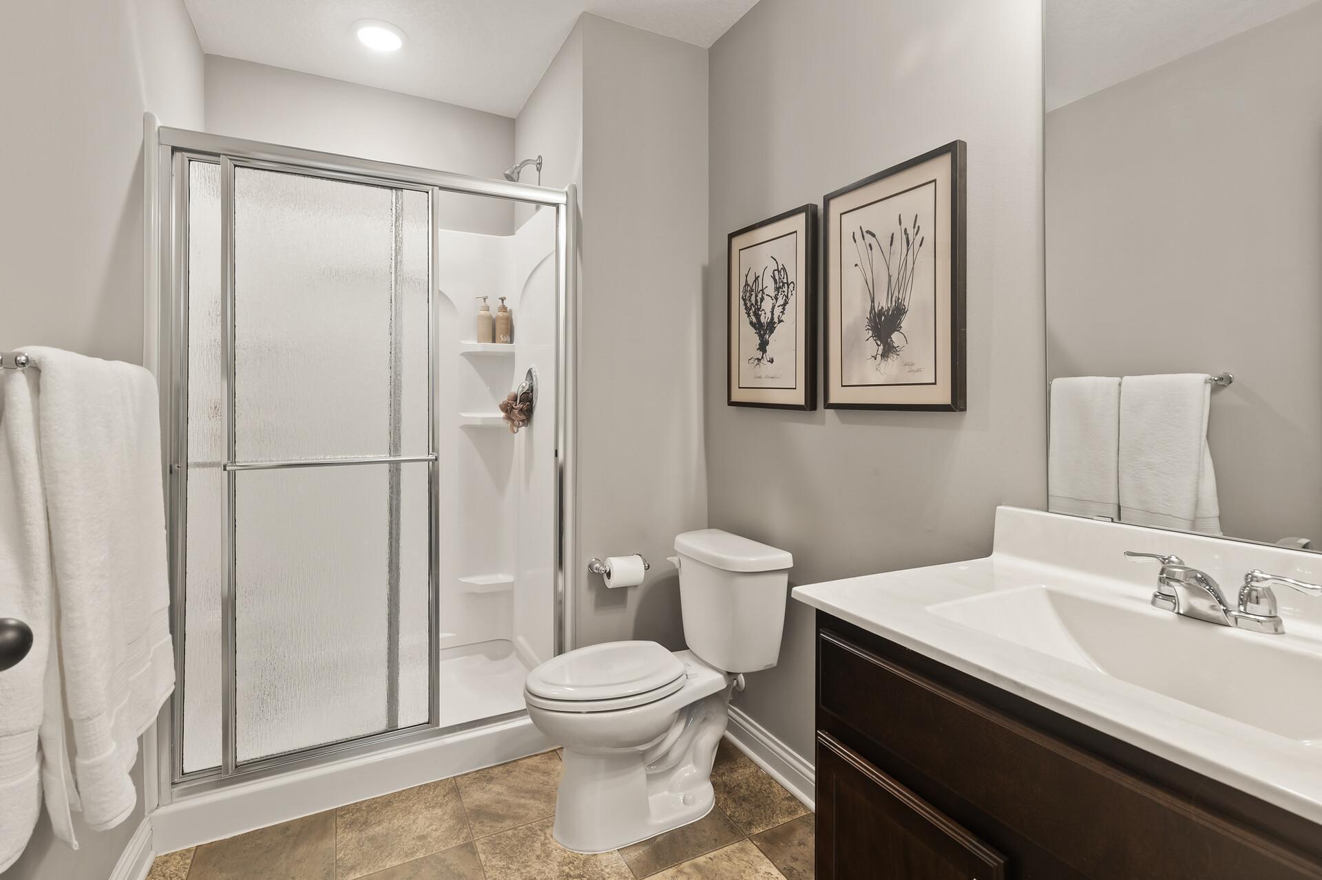18829 Huntley Trail, Lakeville, Minnesota image 29