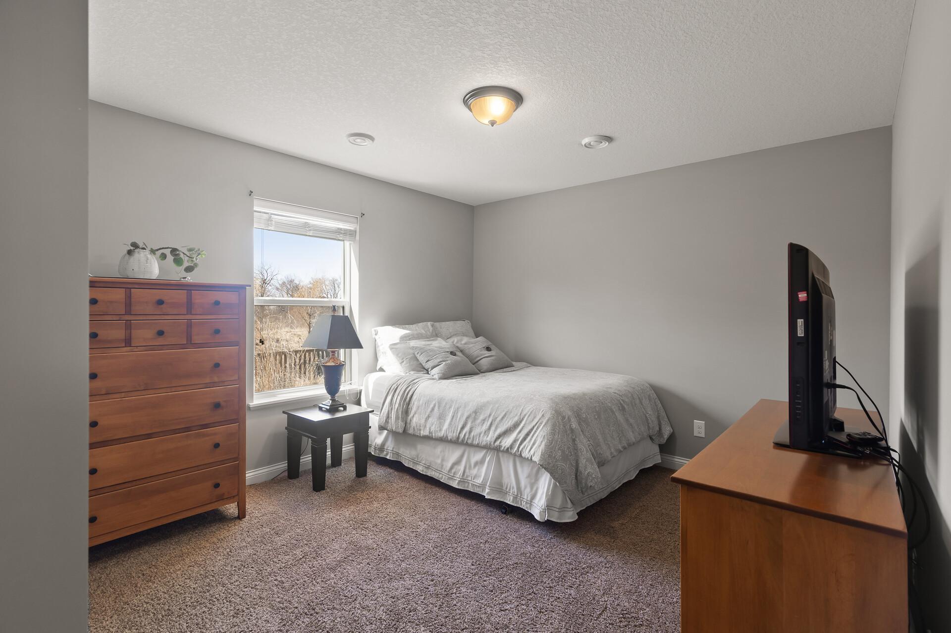 18829 Huntley Trail, Lakeville, Minnesota image 28