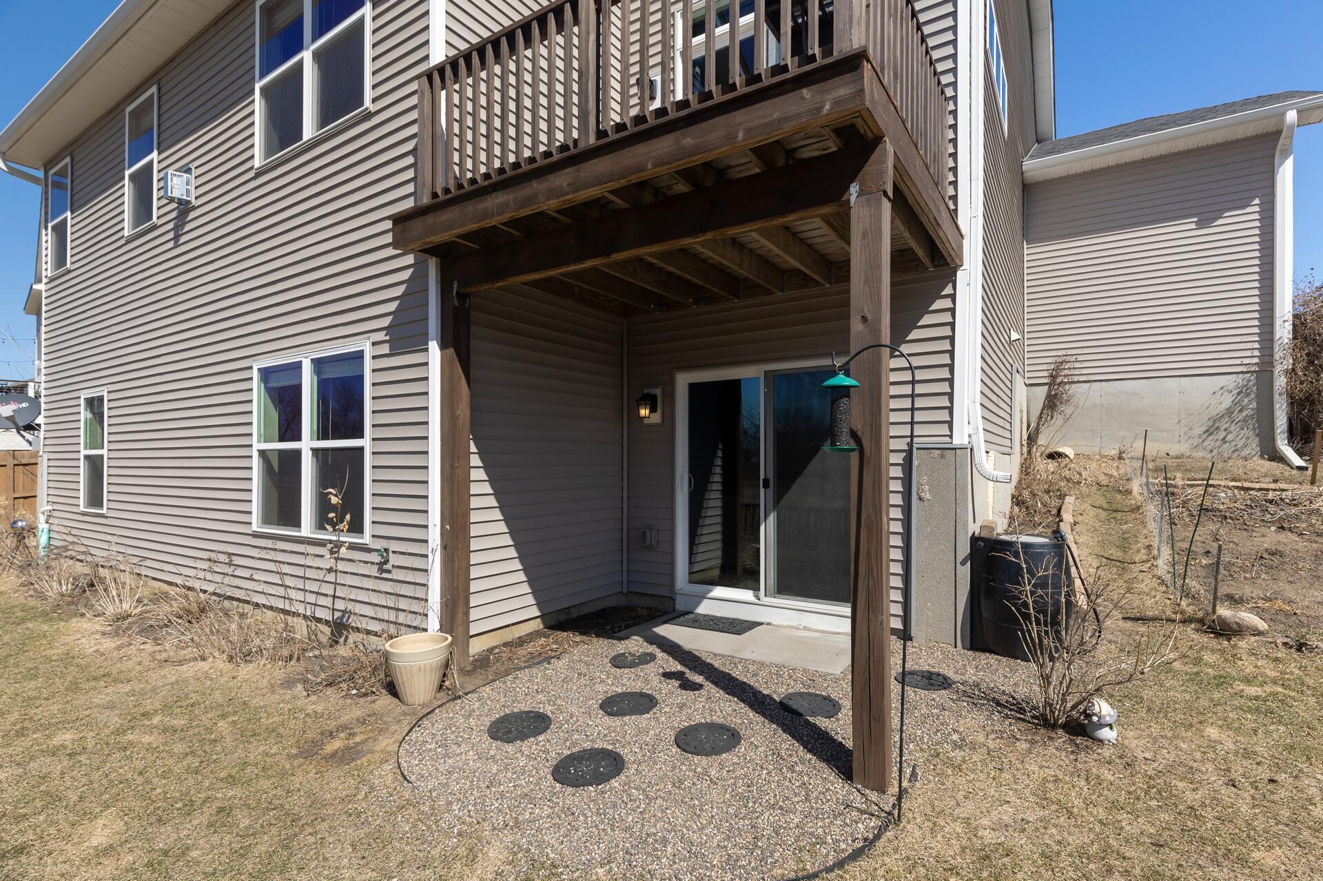 18829 Huntley Trail, Lakeville, Minnesota image 34