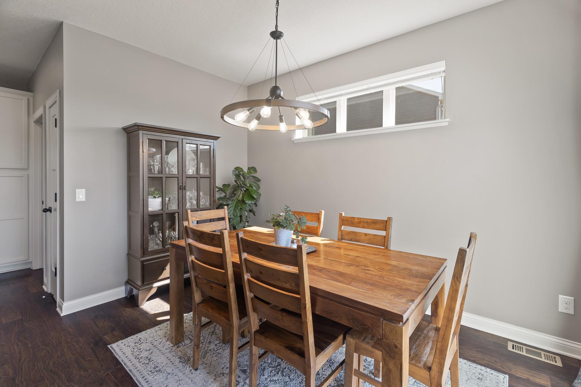18829 Huntley Trail, Lakeville, Minnesota image 17