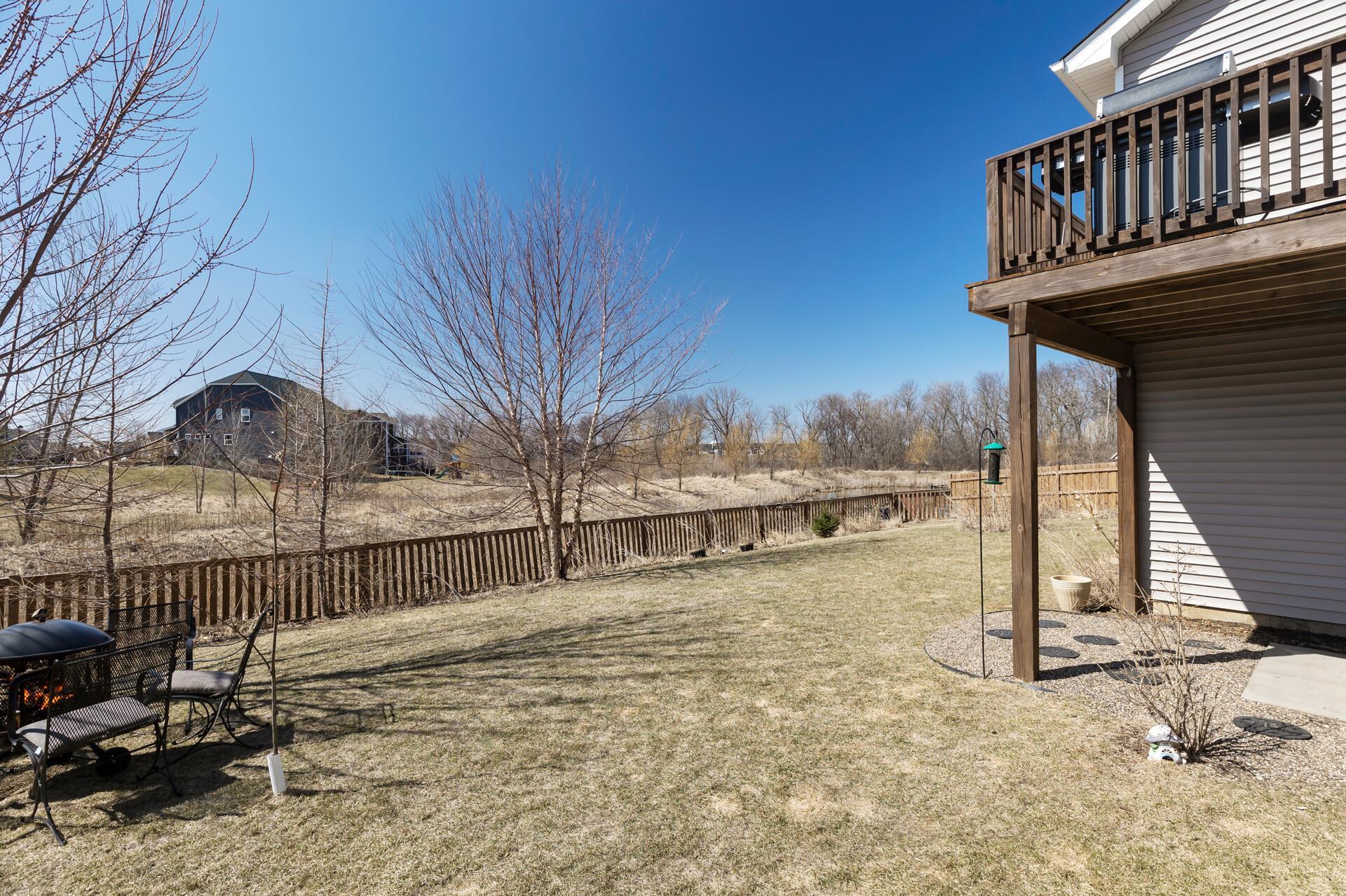 18829 Huntley Trail, Lakeville, Minnesota image 37