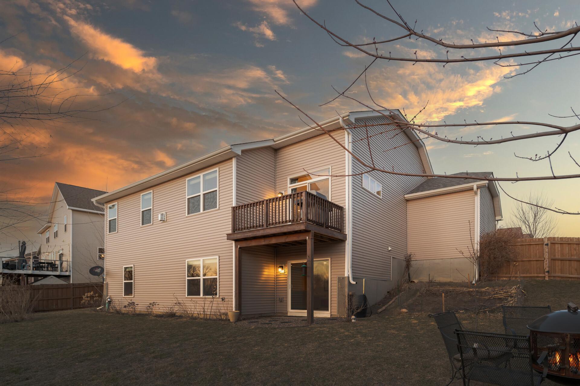 18829 Huntley Trail, Lakeville, Minnesota image 41