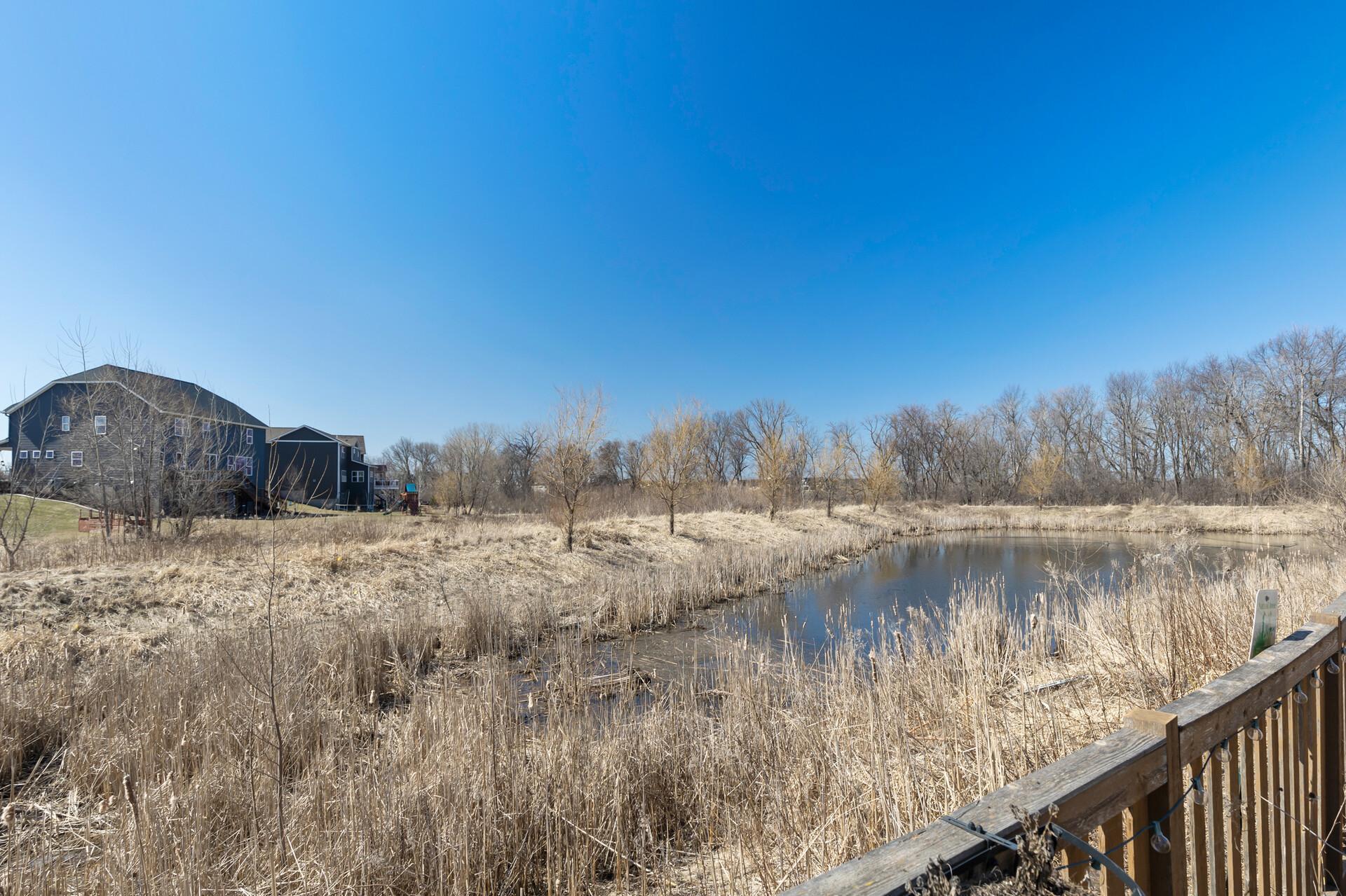 18829 Huntley Trail, Lakeville, Minnesota image 36