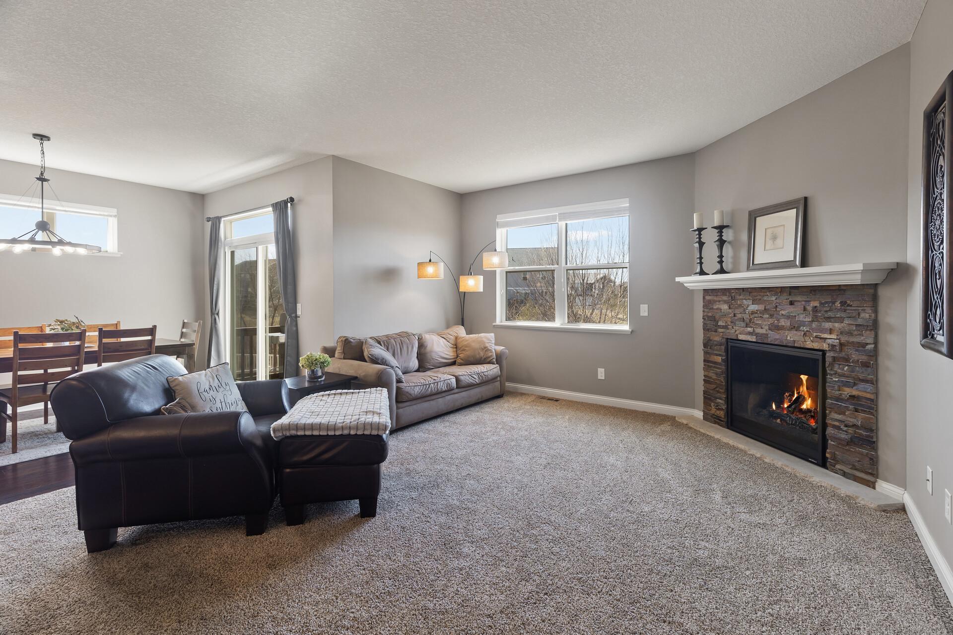 18829 Huntley Trail, Lakeville, Minnesota image 12