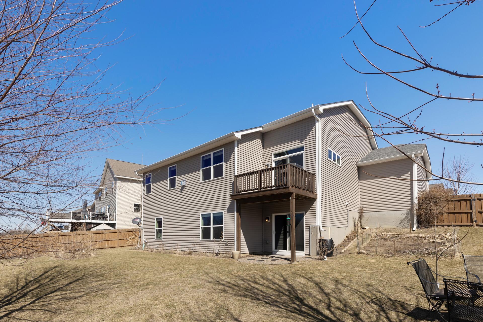 18829 Huntley Trail, Lakeville, Minnesota image 31