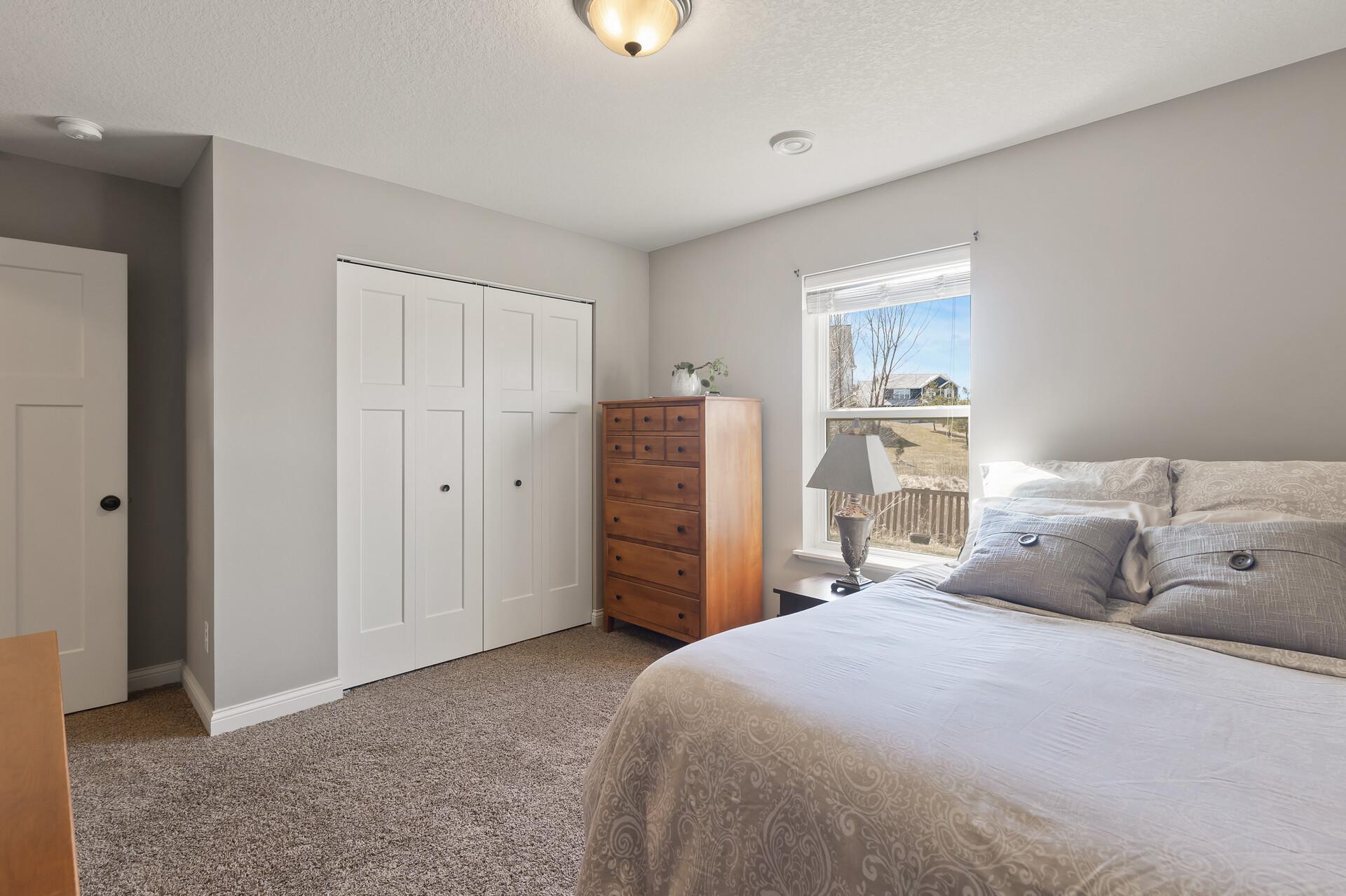 18829 Huntley Trail, Lakeville, Minnesota image 30