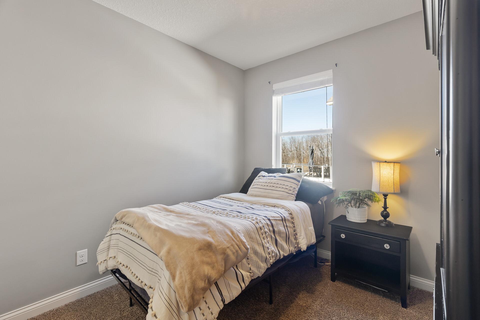 18829 Huntley Trail, Lakeville, Minnesota image 21