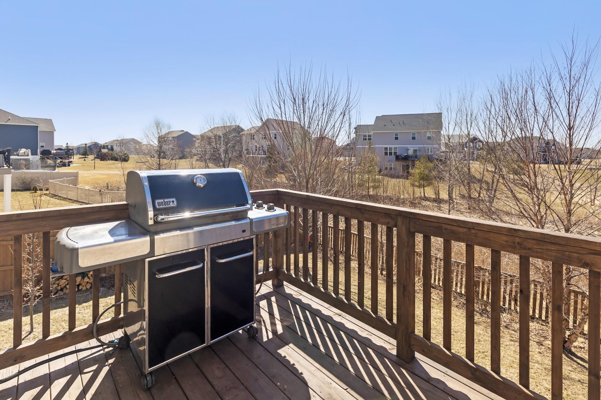 18829 Huntley Trail, Lakeville, Minnesota image 35
