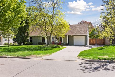 Homes For Sale - 7221 10th Avenue<br/> Hennepin County, Minneapolis, MN 55423