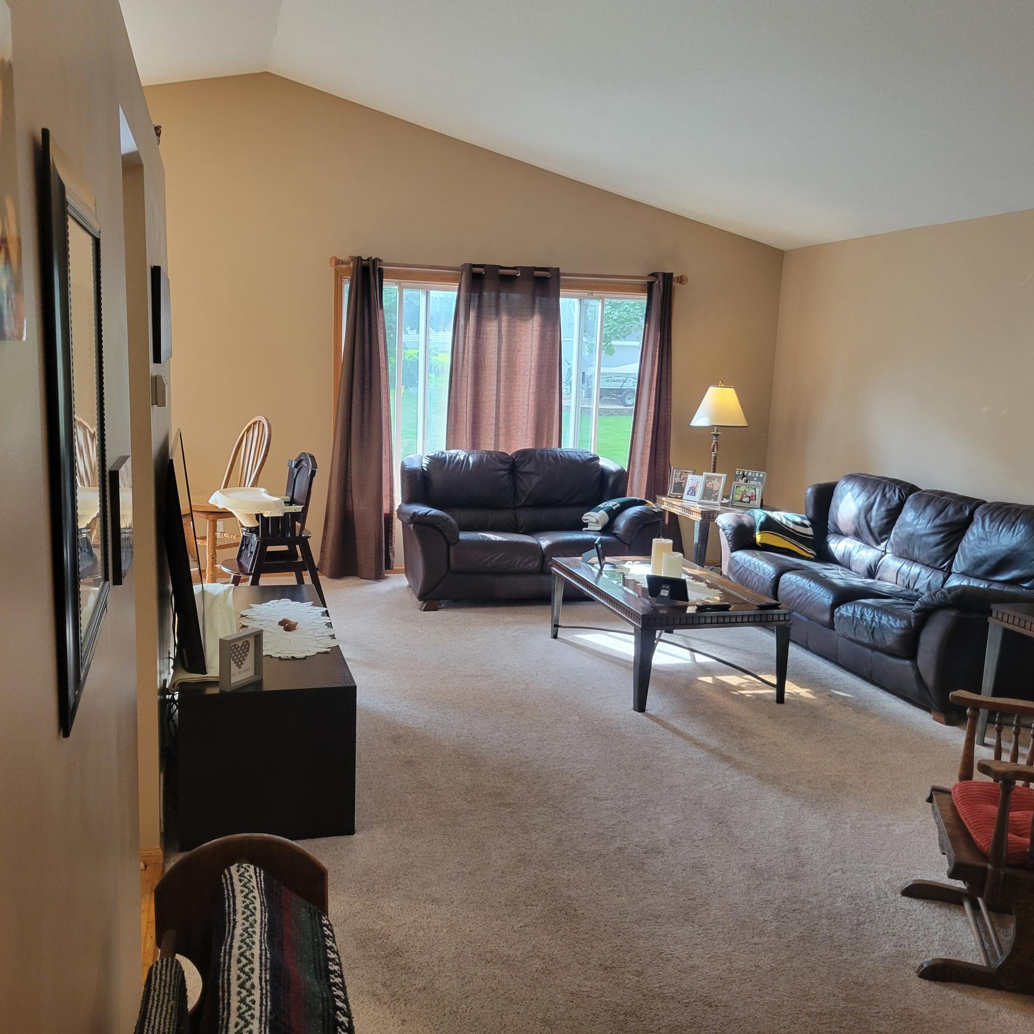 135 Linden Road, Prescott, Wisconsin image 15