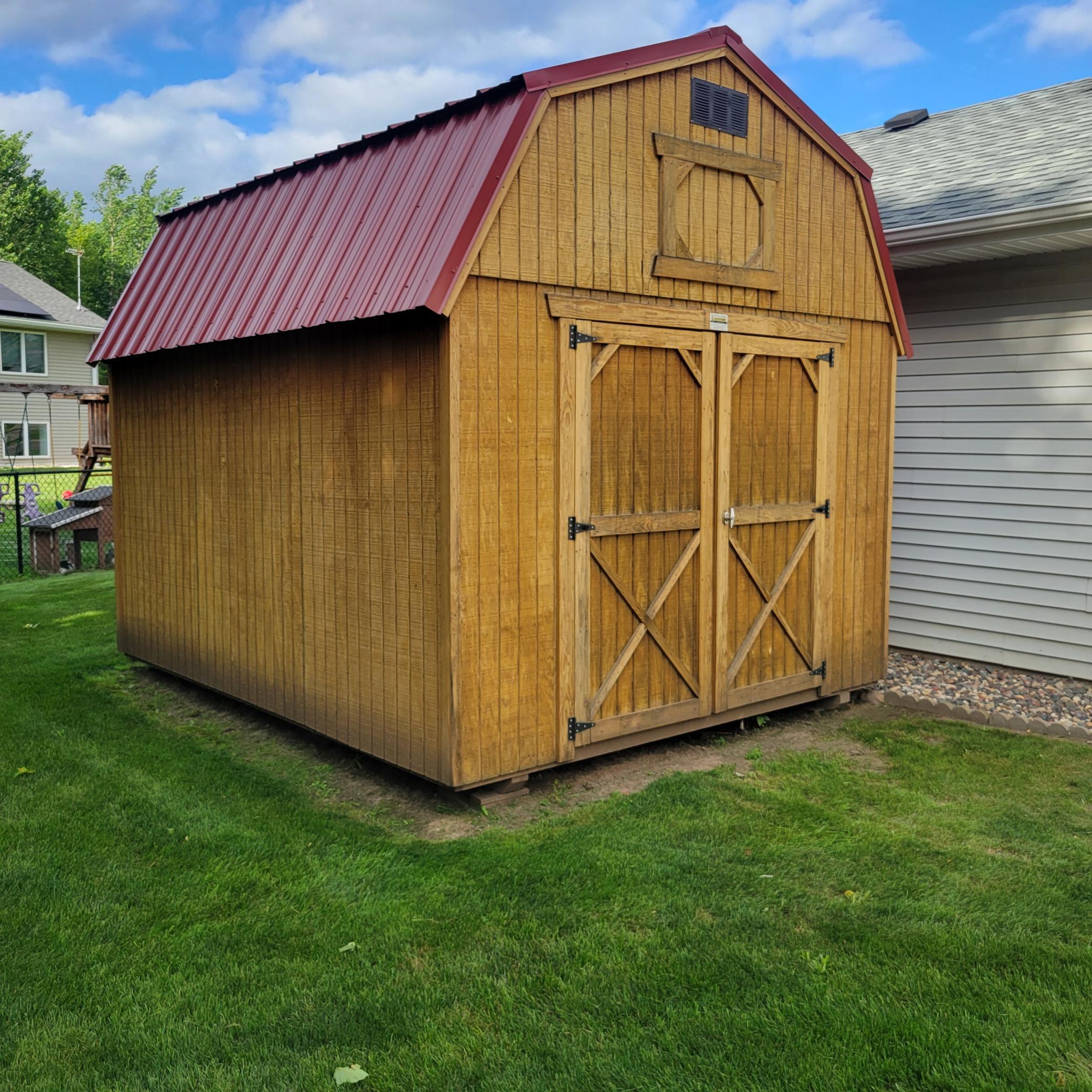 135 Linden Road, Prescott, Wisconsin image 7