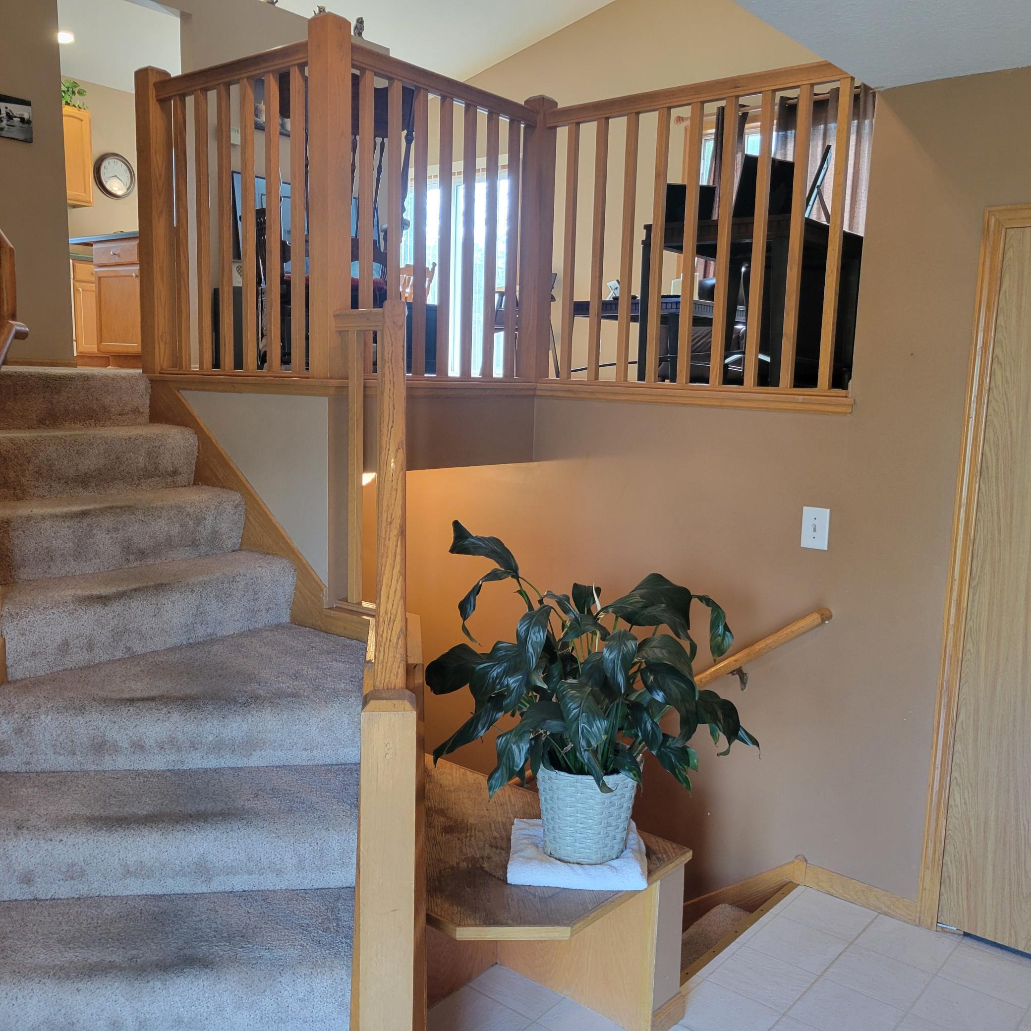 135 Linden Road, Prescott, Wisconsin image 11
