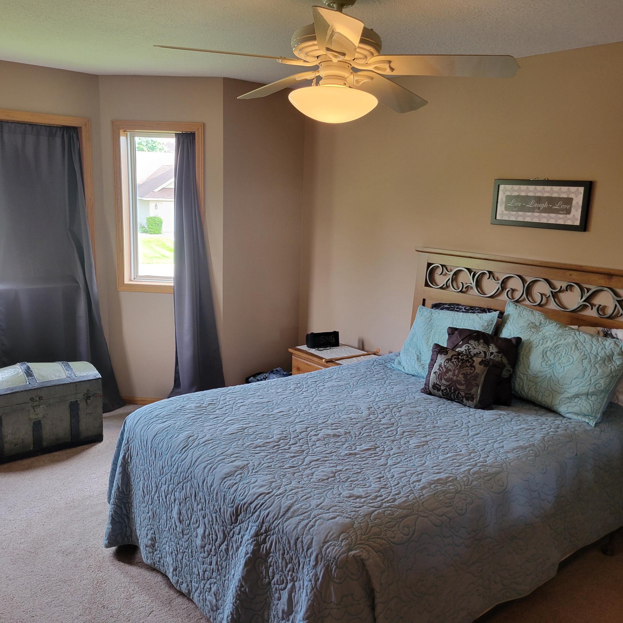 135 Linden Road, Prescott, Wisconsin image 14