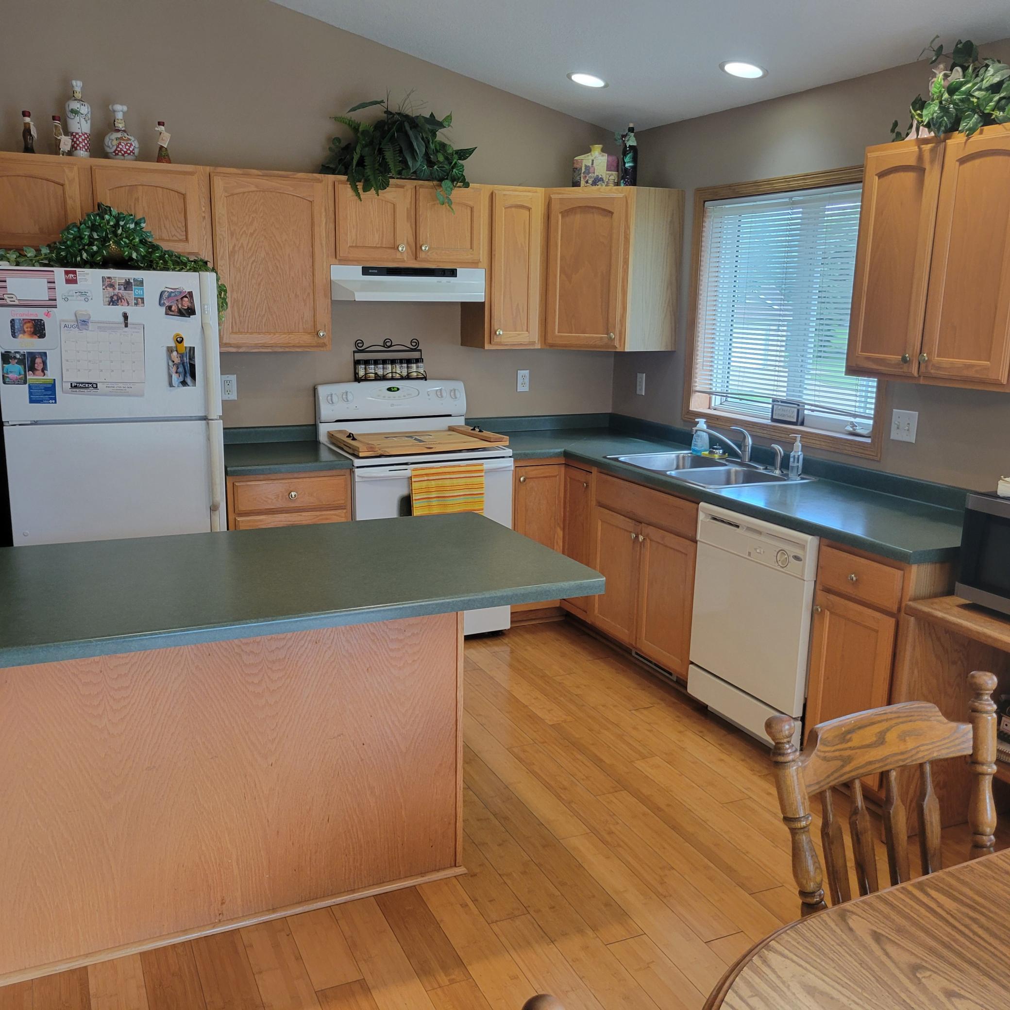 135 Linden Road, Prescott, Wisconsin image 9