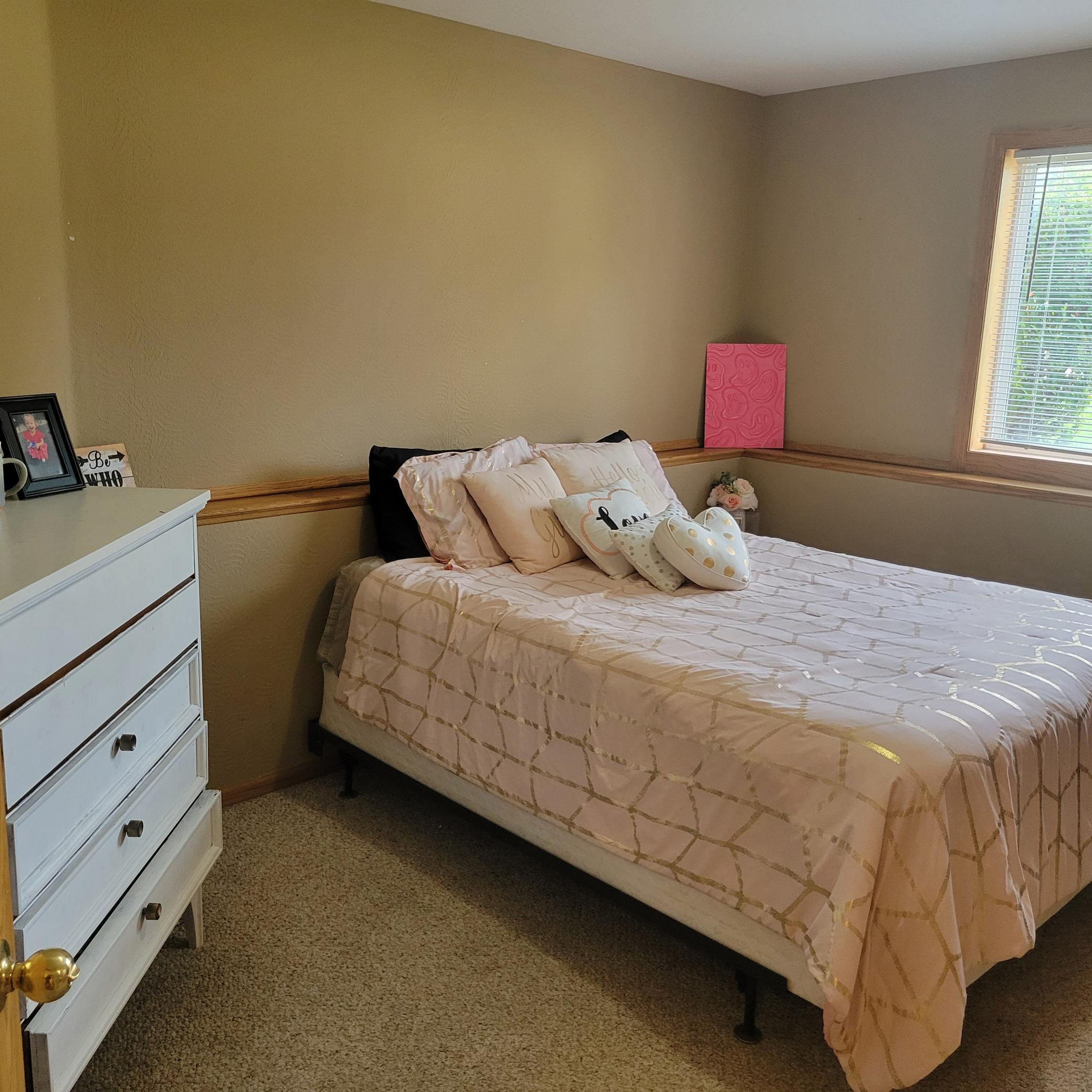 135 Linden Road, Prescott, Wisconsin image 20