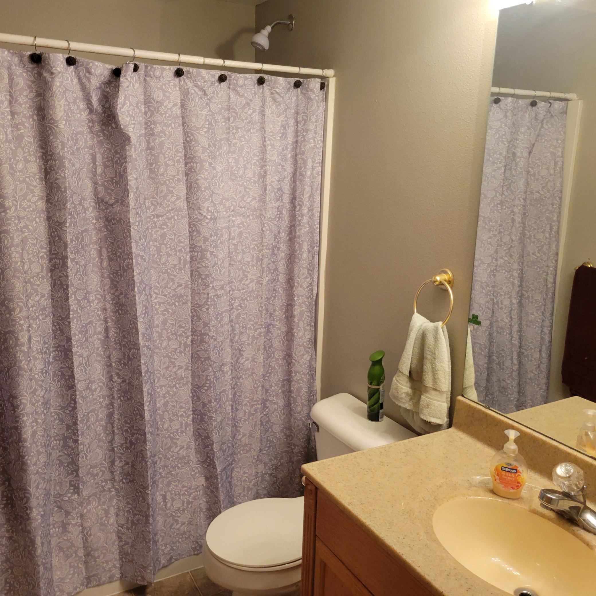 135 Linden Road, Prescott, Wisconsin image 19