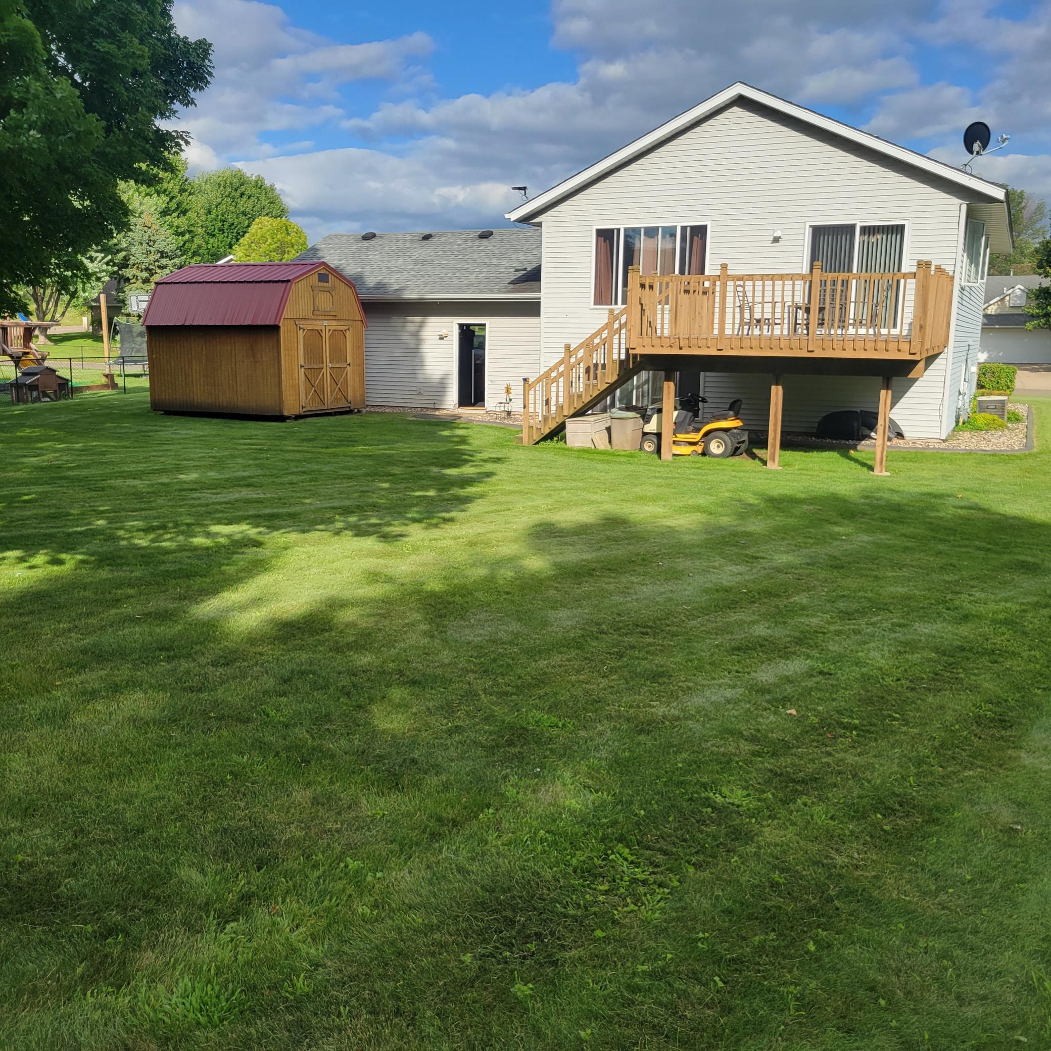 135 Linden Road, Prescott, Wisconsin image 4