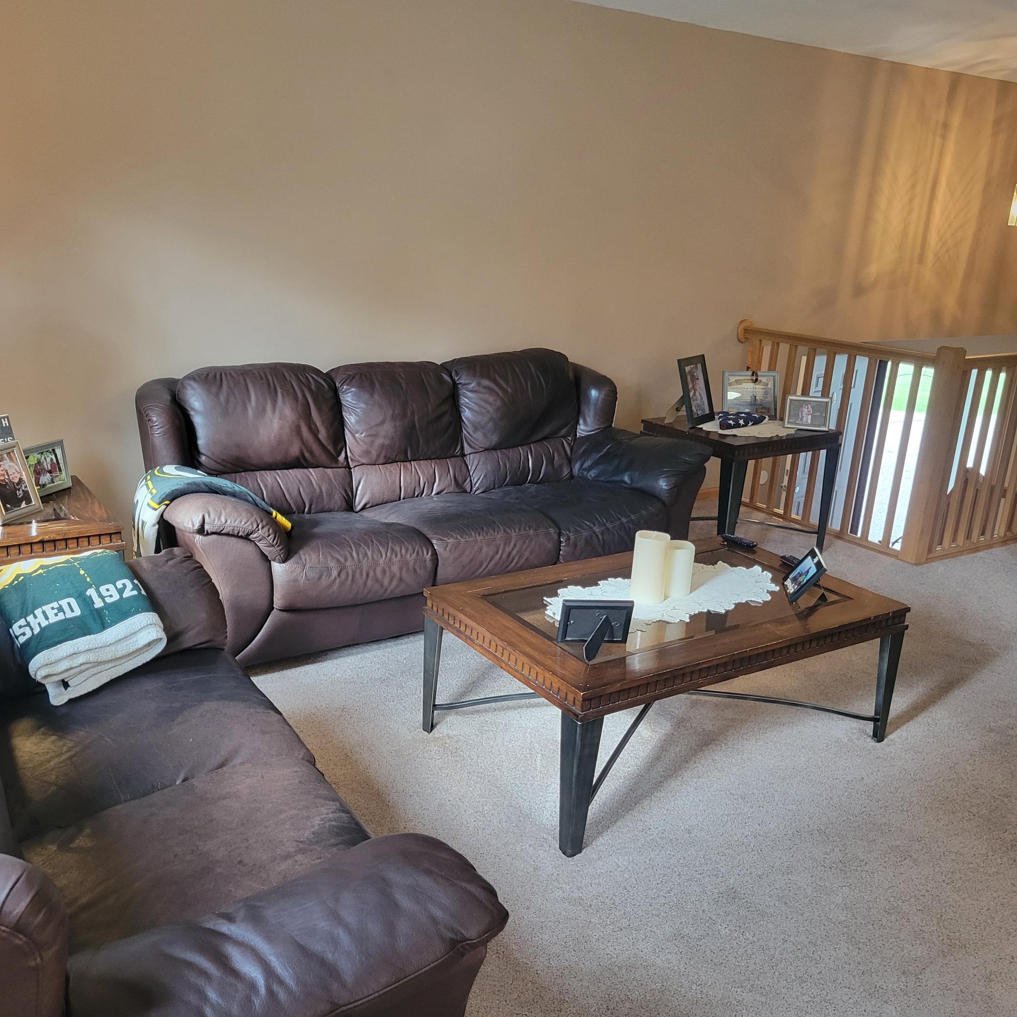135 Linden Road, Prescott, Wisconsin image 12