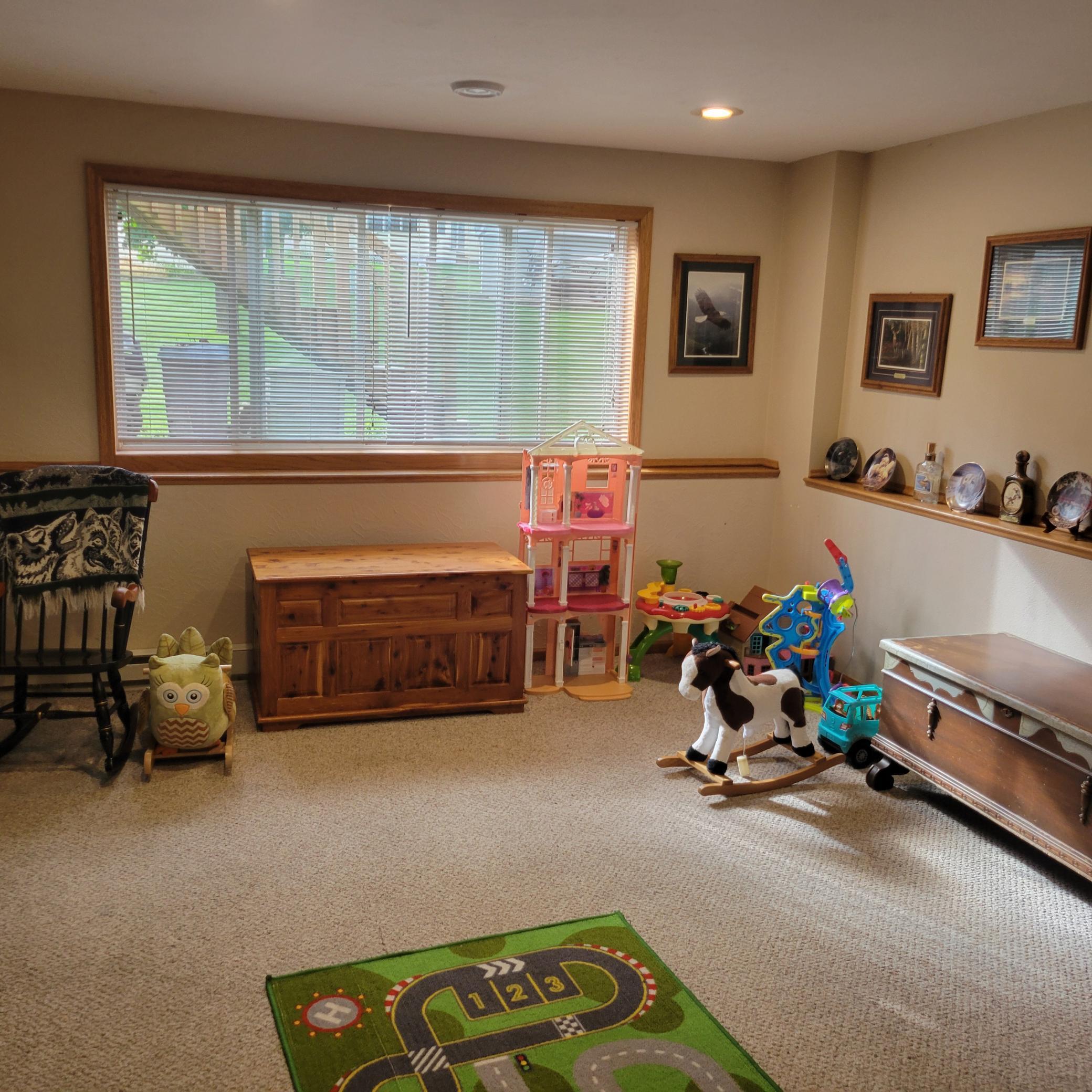 135 Linden Road, Prescott, Wisconsin image 17
