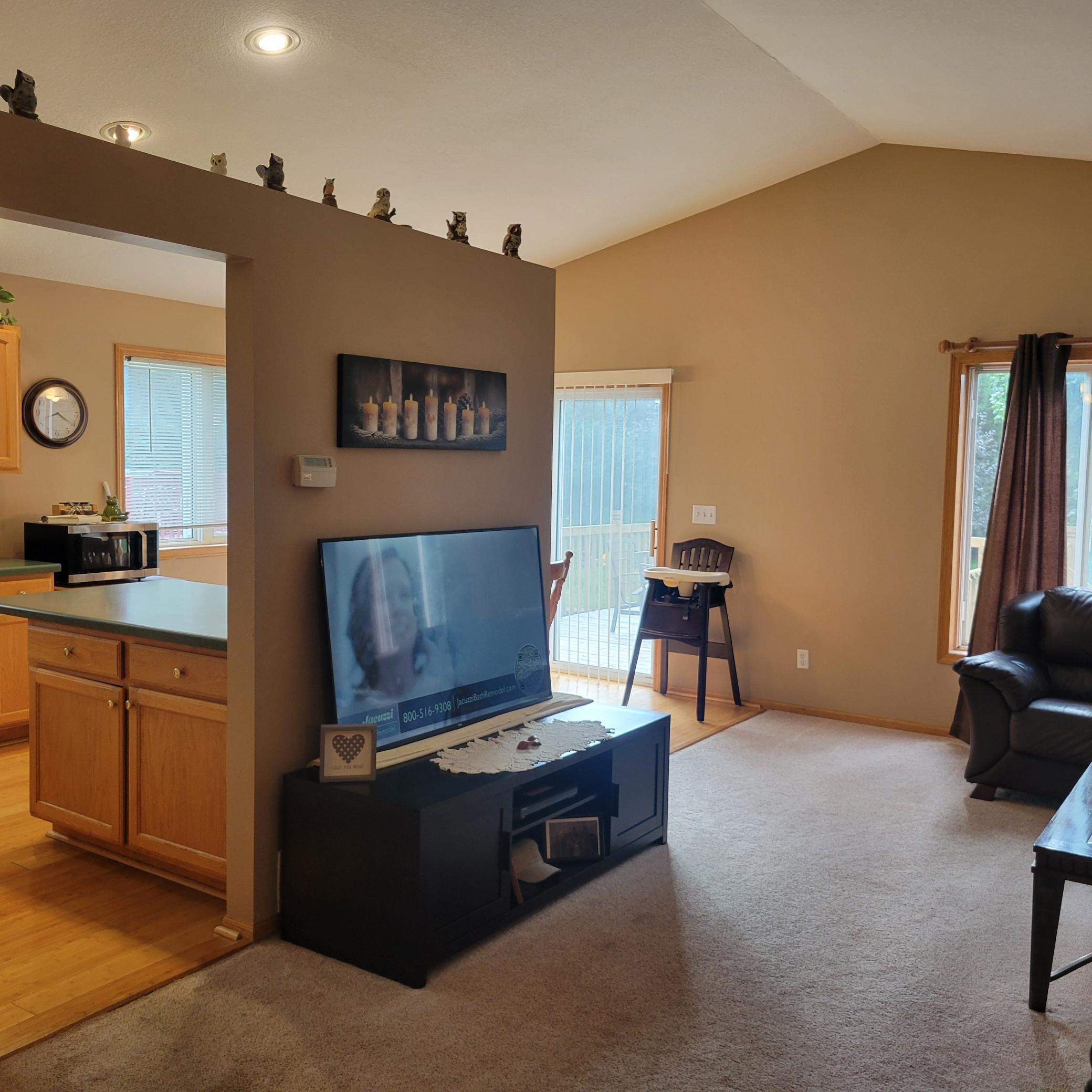 135 Linden Road, Prescott, Wisconsin image 8