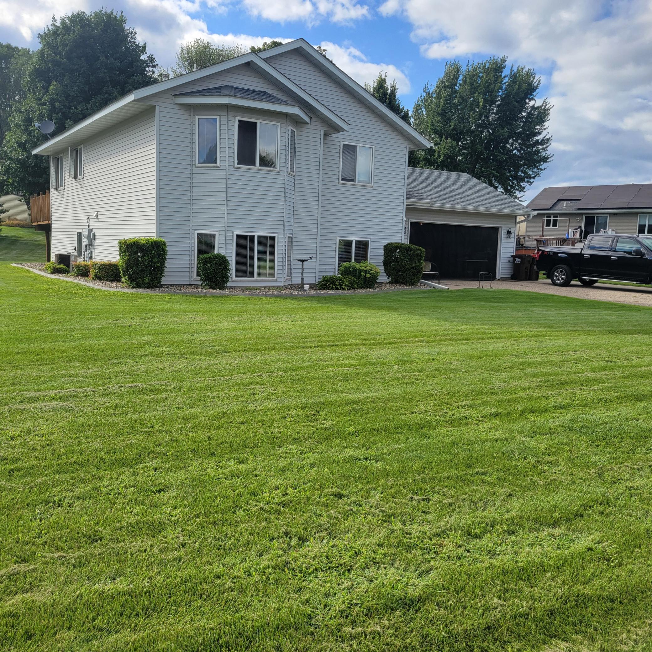 135 Linden Road, Prescott, Wisconsin image 2