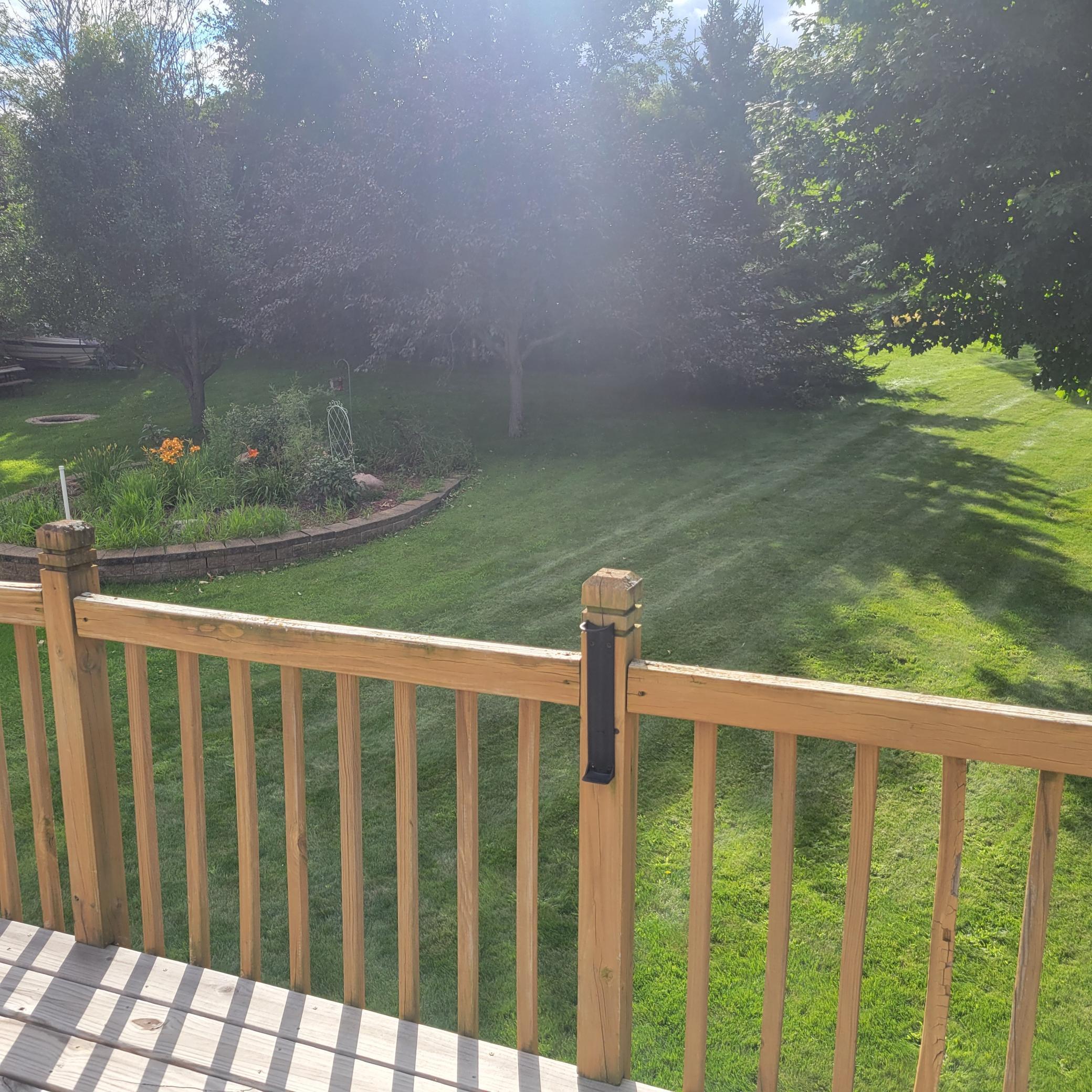 135 Linden Road, Prescott, Wisconsin image 6