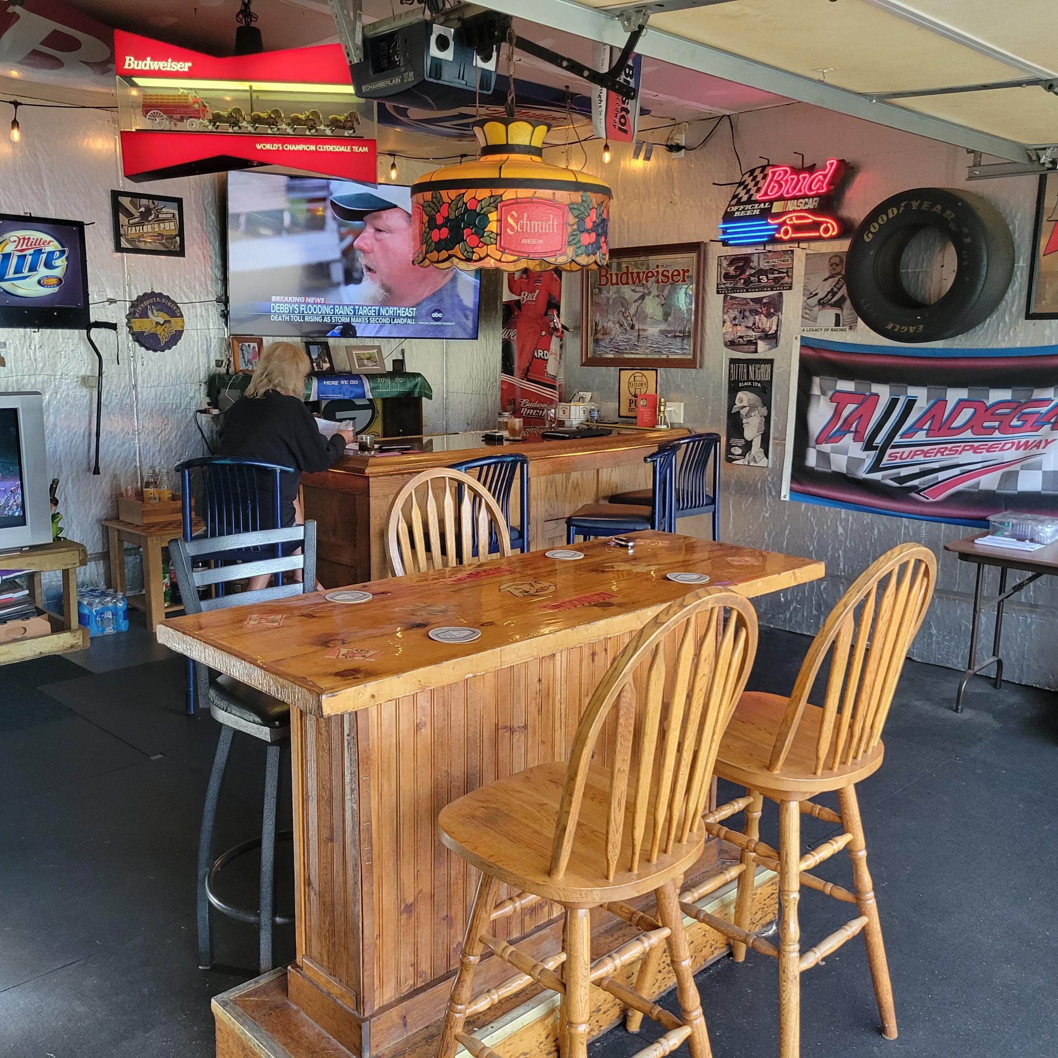 135 Linden Road, Prescott, Wisconsin image 1