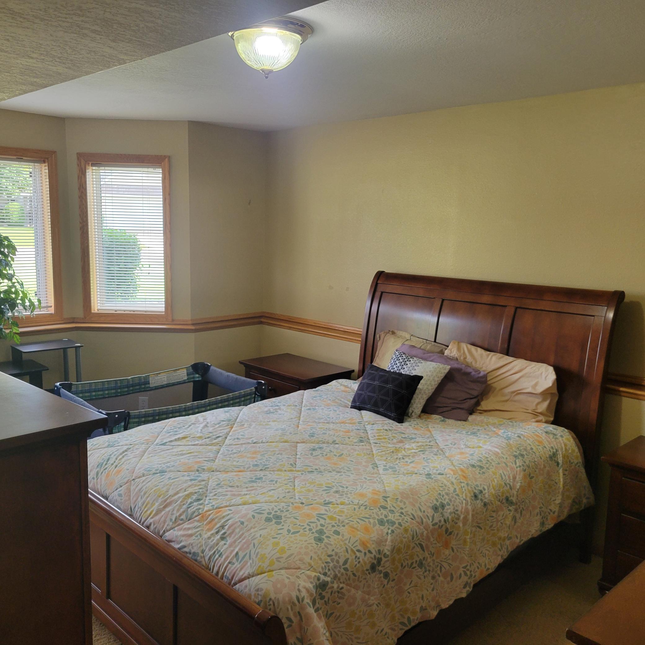 135 Linden Road, Prescott, Wisconsin image 18