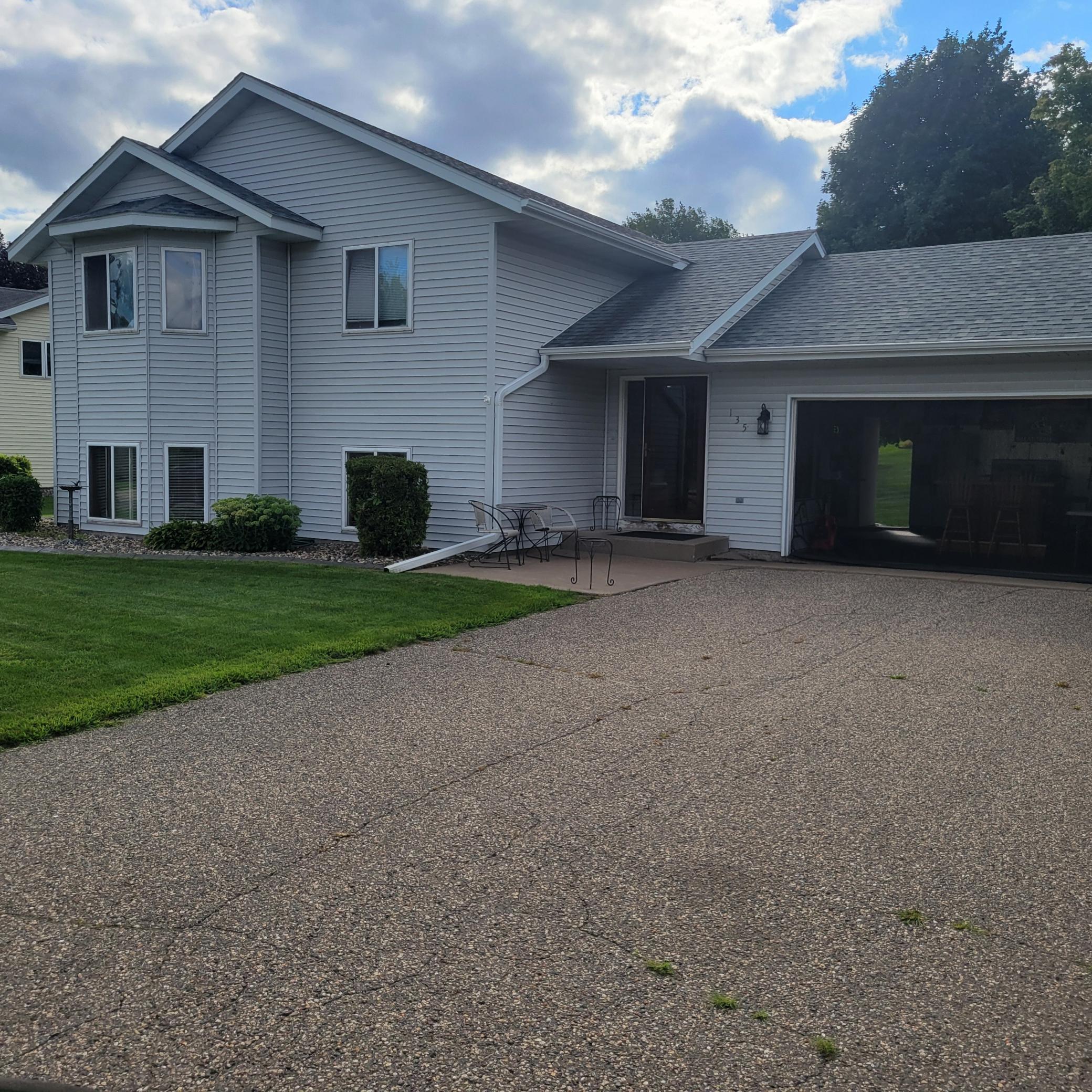 135 Linden Road, Prescott, Wisconsin image 3