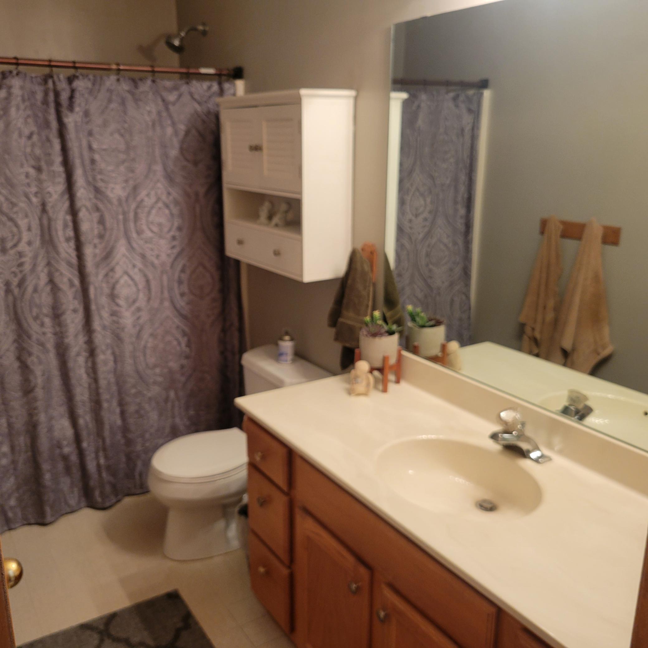 135 Linden Road, Prescott, Wisconsin image 13