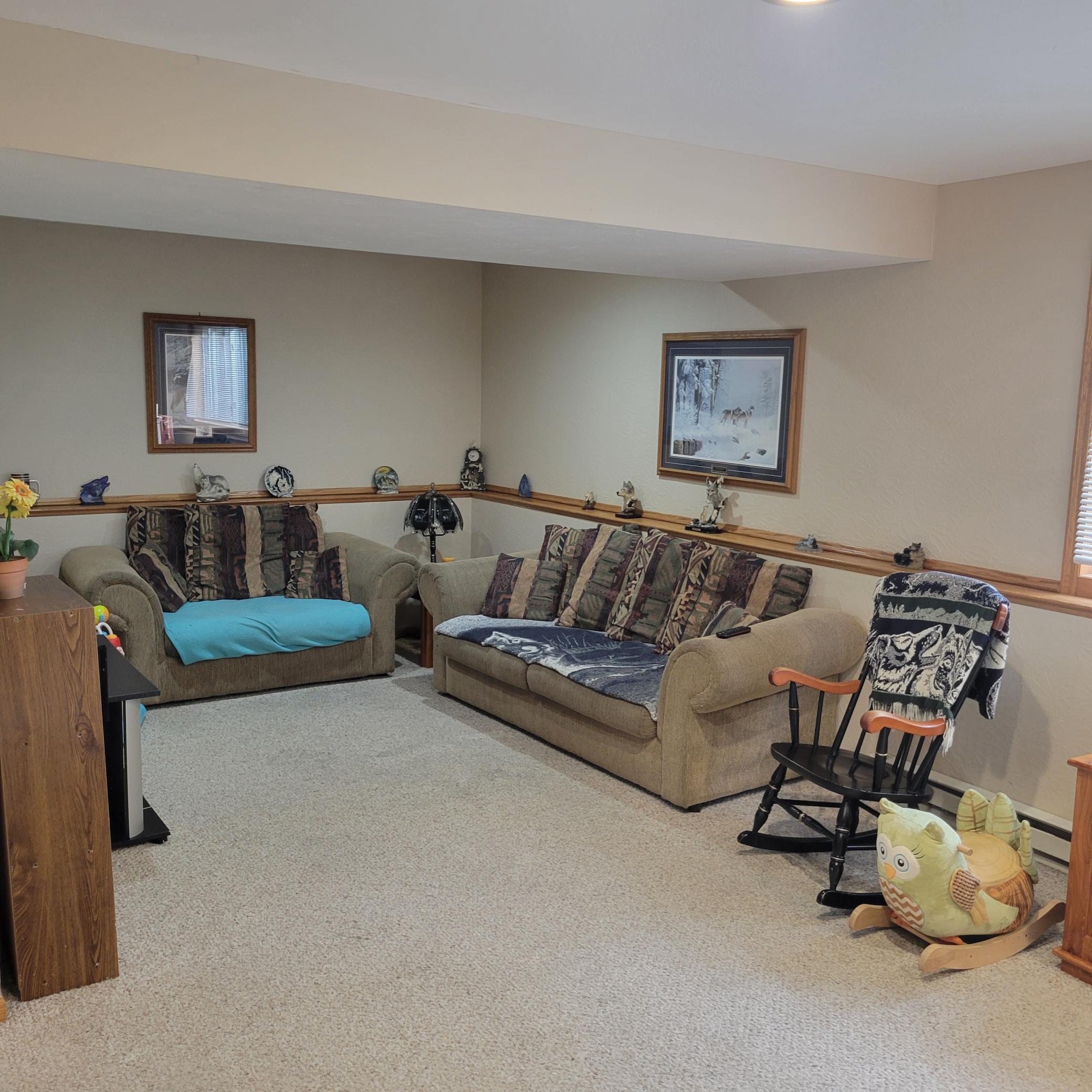 135 Linden Road, Prescott, Wisconsin image 16