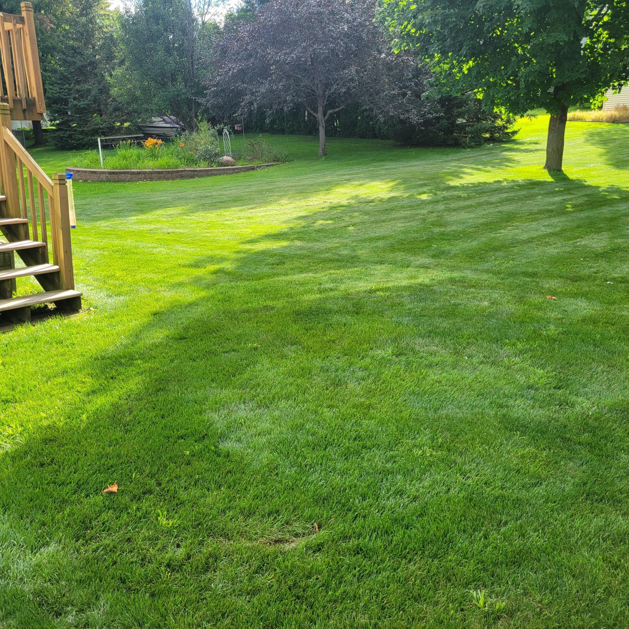 135 Linden Road, Prescott, Wisconsin image 5