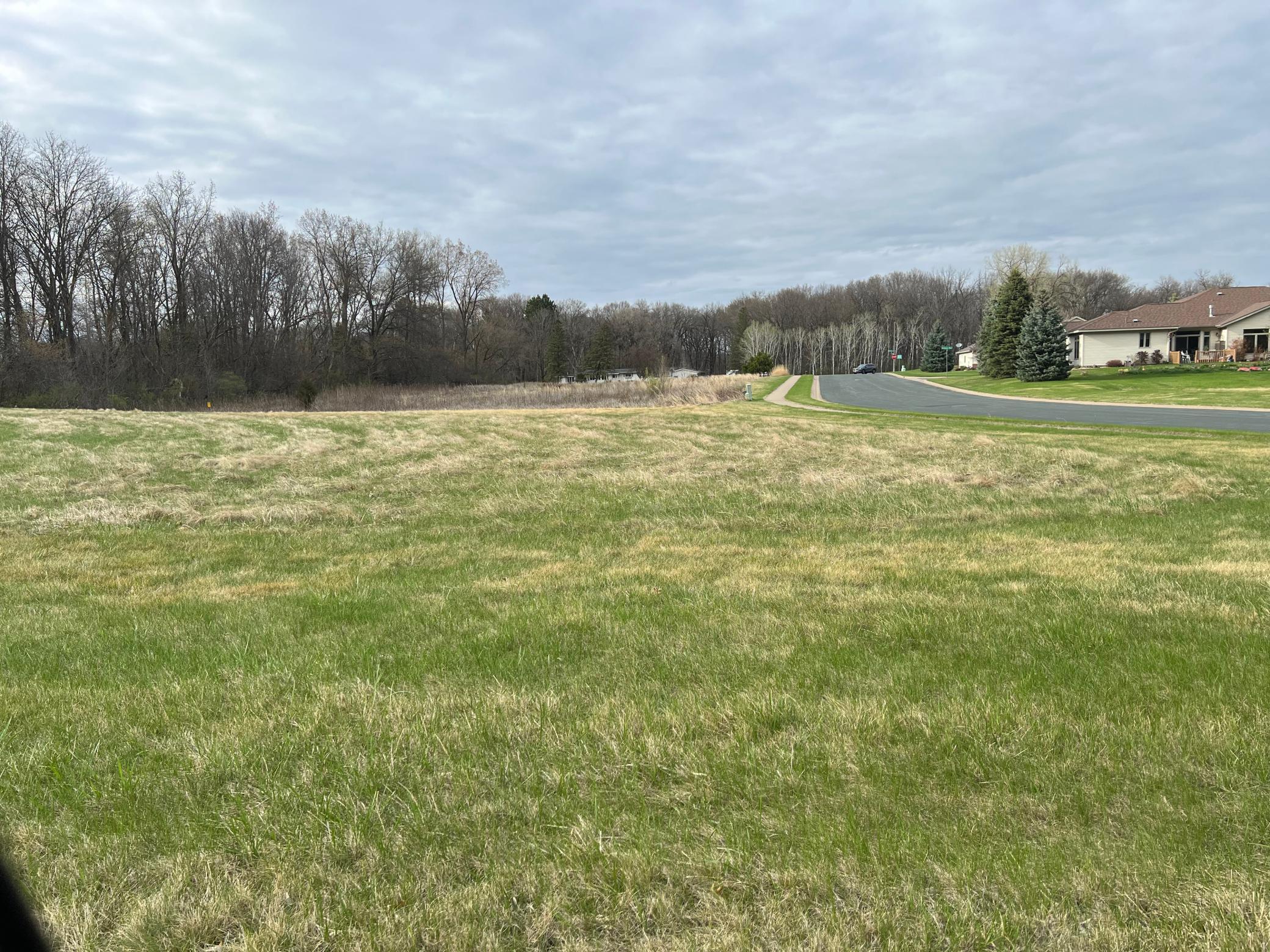 632 Cedar Court, Lake City, Minnesota image 3