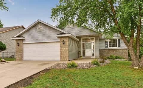 Homes For Sale - 4603 5th Street<br/> Rochester, MN 55901