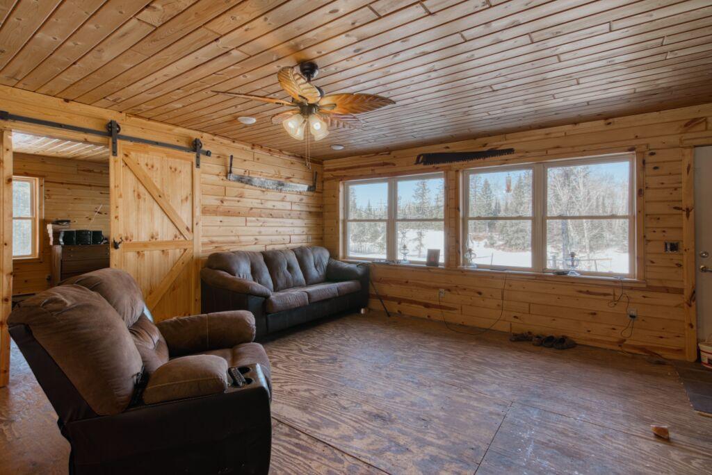 5037 Riverwood Trail, Aurora, Minnesota image 6
