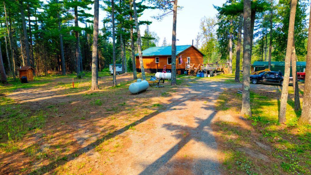 5037 Riverwood Trail, Aurora, Minnesota image 25