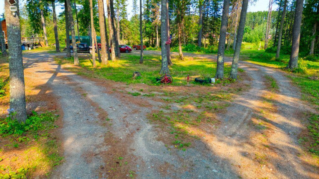 5037 Riverwood Trail, Aurora, Minnesota image 23