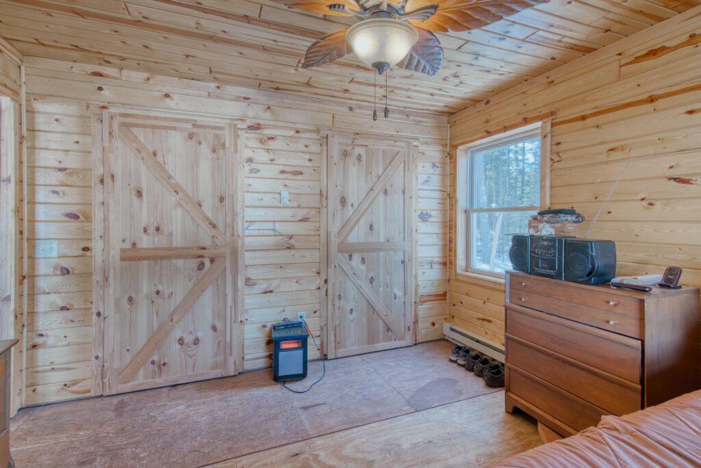 5037 Riverwood Trail, Aurora, Minnesota image 15