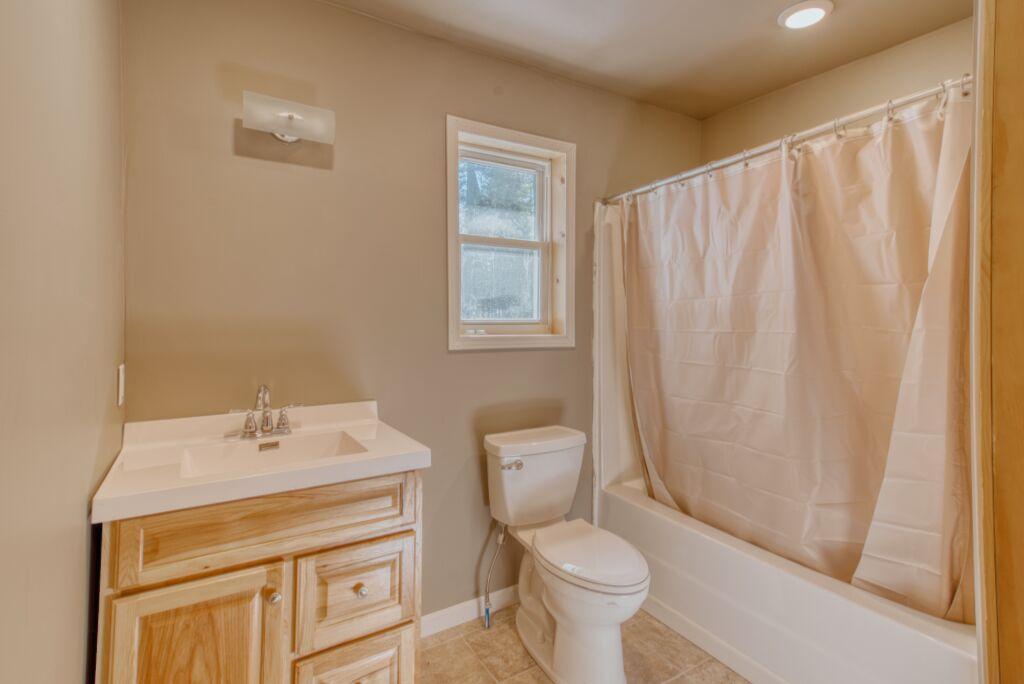 5037 Riverwood Trail, Aurora, Minnesota image 16