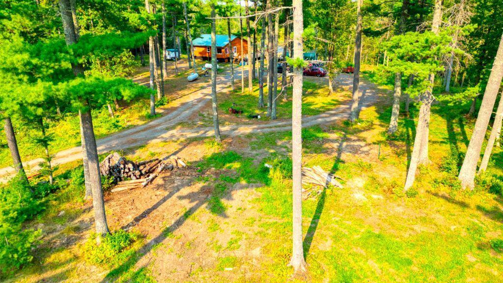 5037 Riverwood Trail, Aurora, Minnesota image 24