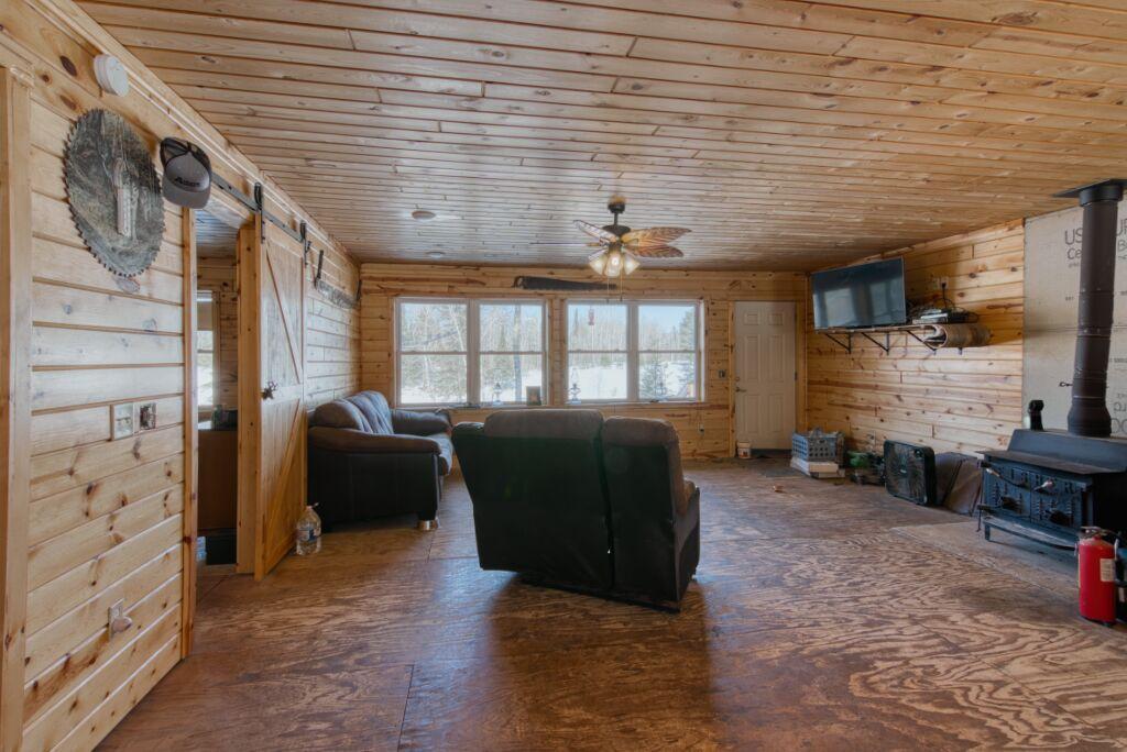5037 Riverwood Trail, Aurora, Minnesota image 8