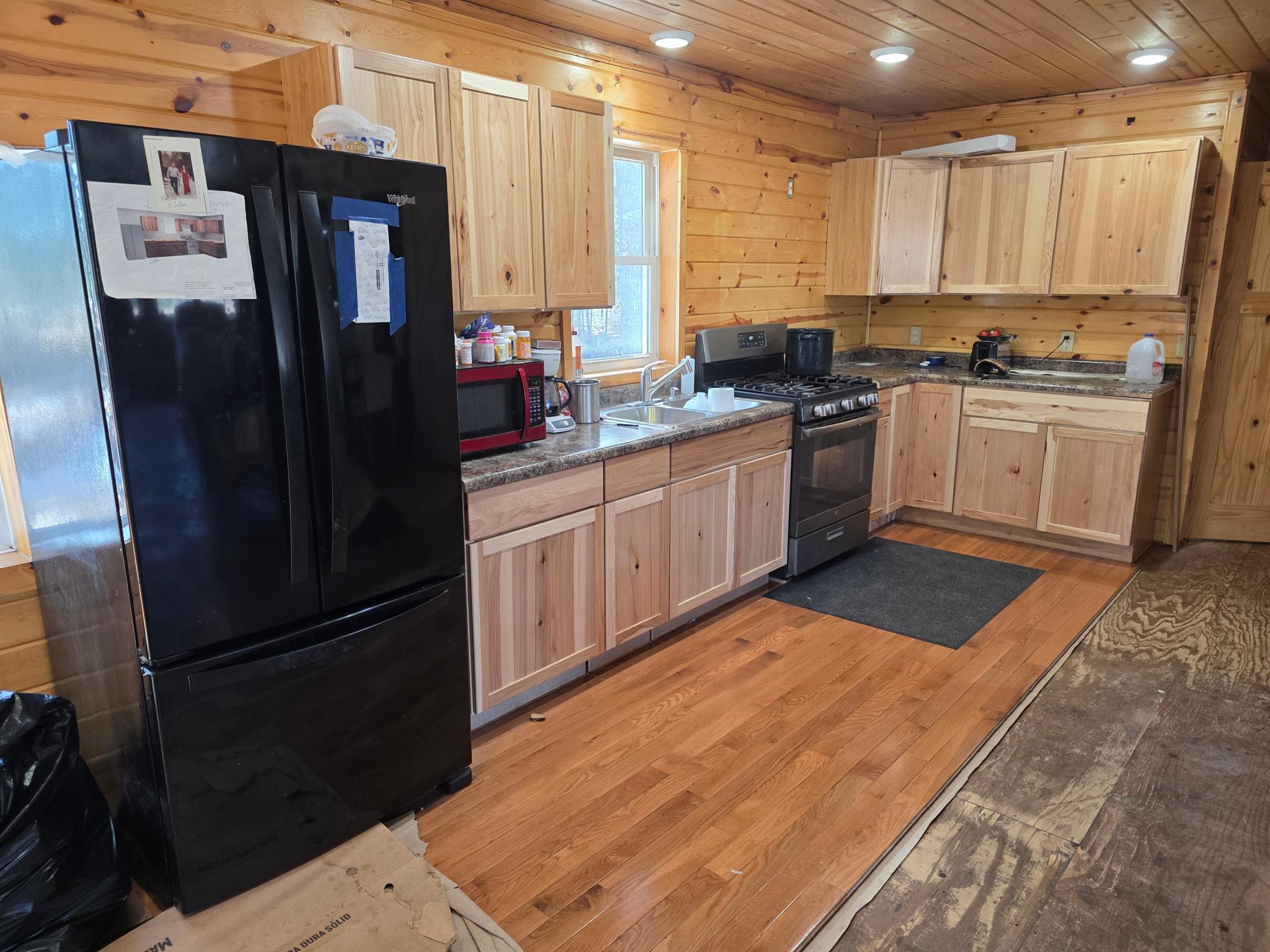 5037 Riverwood Trail, Aurora, Minnesota image 10