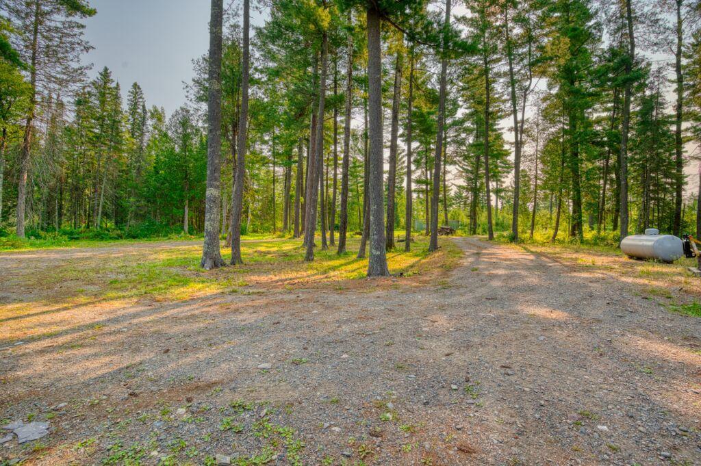 5037 Riverwood Trail, Aurora, Minnesota image 21