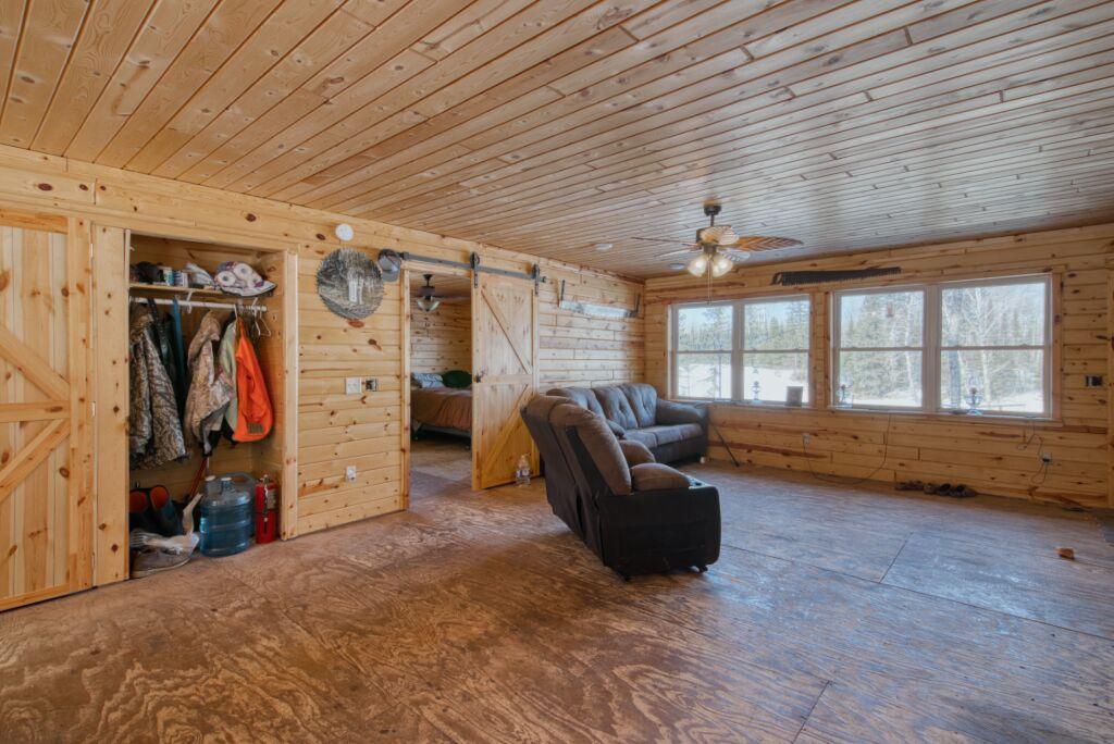5037 Riverwood Trail, Aurora, Minnesota image 7