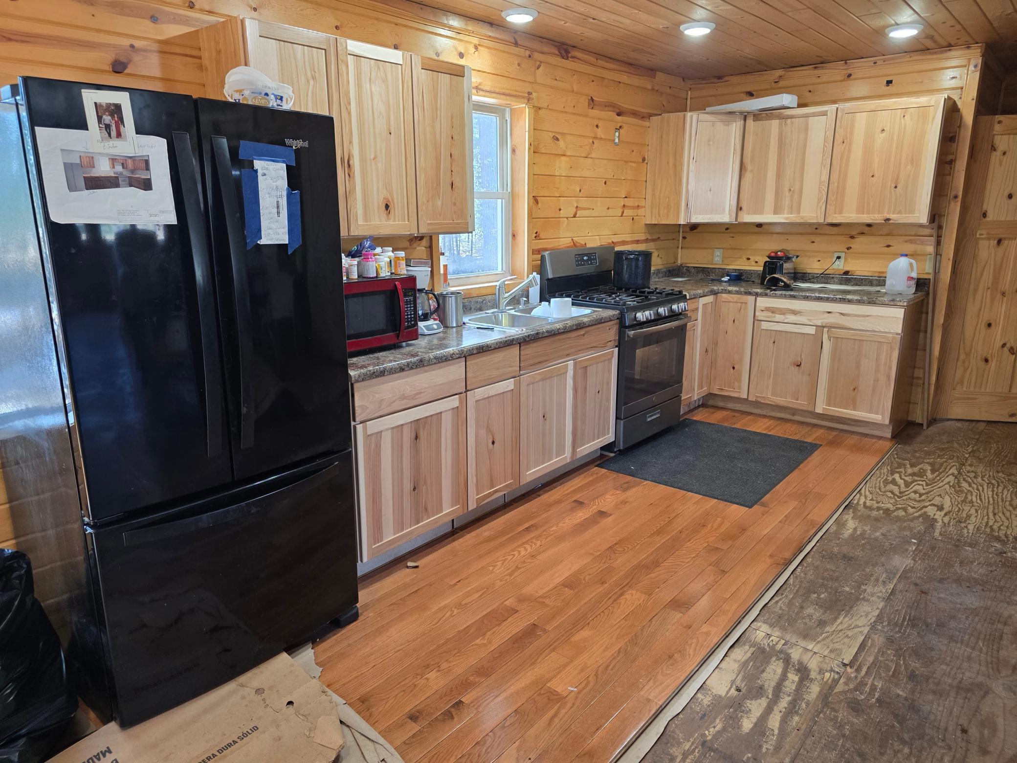 5037 Riverwood Trail, Aurora, Minnesota image 11