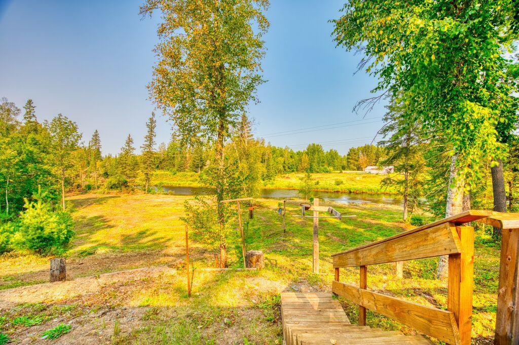 5037 Riverwood Trail, Aurora, Minnesota image 20