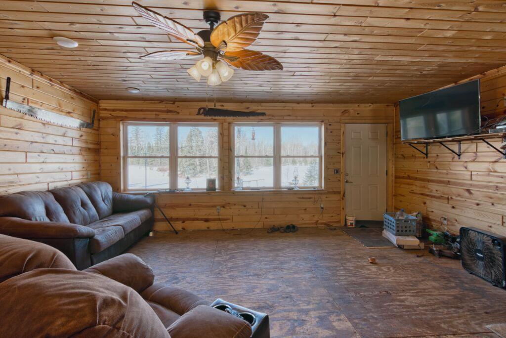 5037 Riverwood Trail, Aurora, Minnesota image 4