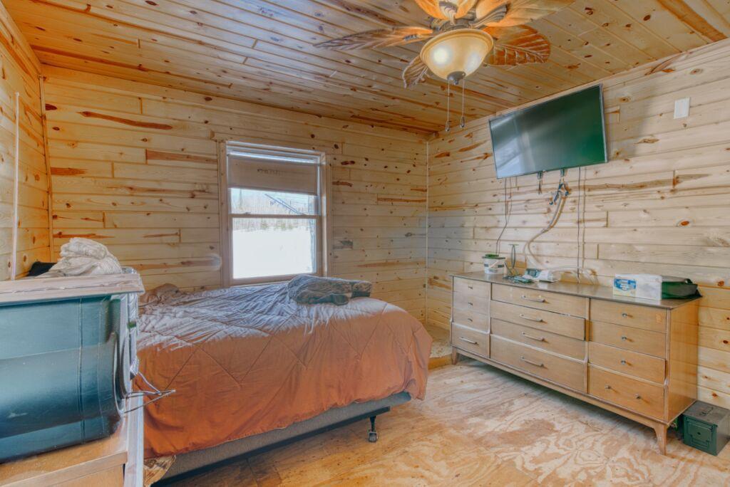 5037 Riverwood Trail, Aurora, Minnesota image 14
