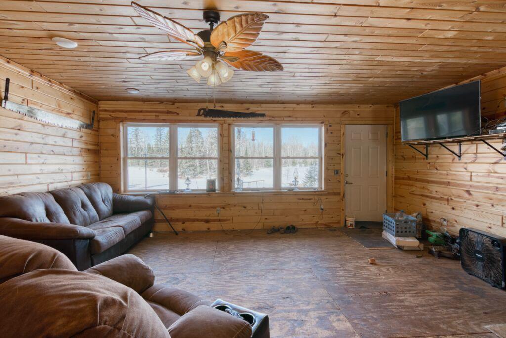 5037 Riverwood Trail, Aurora, Minnesota image 5