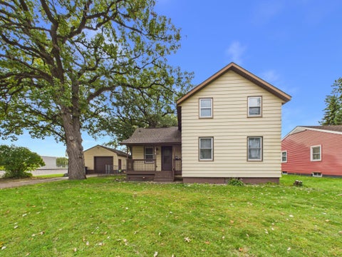 Homes For Sale - 538 2nd Street<br/> Saint Cloud, MN 56304
